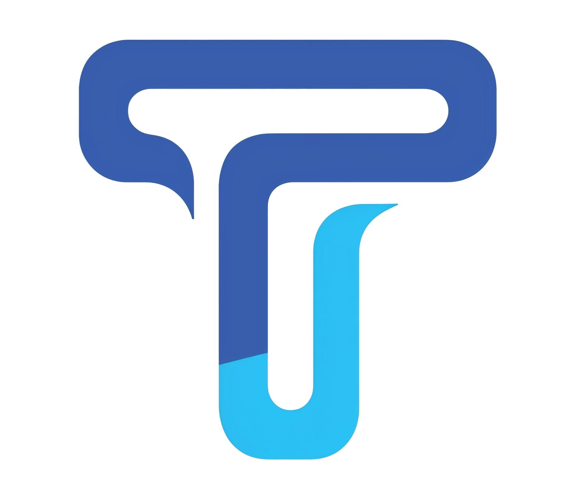 freepik__background__32697